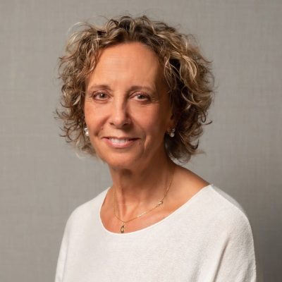 1. MARI CARMEN DSCF0899