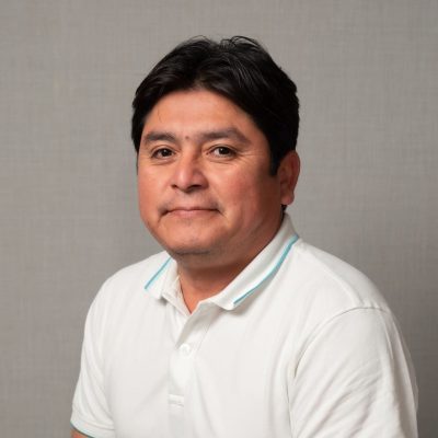 10. FRANKLIN DSCF0860