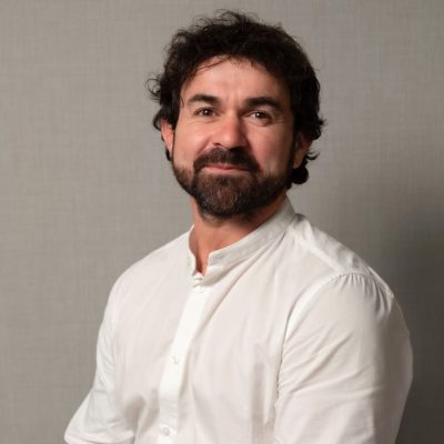 14. MANEL ALBAÑIL DSCF0901